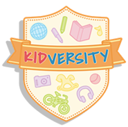 Kidversity